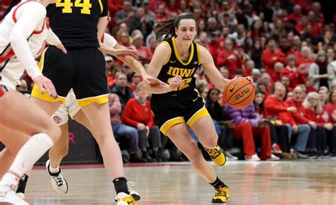 live stream ncaa women's basketball free.
